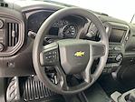New 2026 Chevrolet Silverado 2500 Work Truck Crew Cab for sale #TF231532 - photo 25
