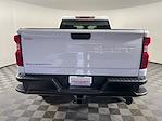 New 2026 Chevrolet Silverado 2500 Work Truck Crew Cab for sale #TF231532 - photo 3