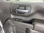 New 2026 Chevrolet Silverado 1500 Work Truck Regular Cab 4WD Pickup for sale #TG103936 - photo 10