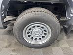 New 2026 Chevrolet Silverado 1500 Work Truck Regular Cab 4WD Pickup for sale #TG103936 - photo 11