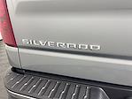 New 2026 Chevrolet Silverado 1500 Work Truck Regular Cab 4WD Pickup for sale #TG103936 - photo 12