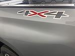 New 2026 Chevrolet Silverado 1500 Work Truck Regular Cab 4WD Pickup for sale #TG103936 - photo 13