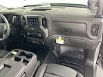 New 2026 Chevrolet Silverado 1500 Work Truck Regular Cab 4WD Pickup for sale #TG103936 - photo 14