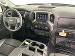 New 2026 Chevrolet Silverado 1500 Work Truck Regular Cab 4WD Pickup for sale #TG103936 - photo 15