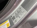 New 2026 Chevrolet Silverado 1500 Work Truck Regular Cab 4WD Pickup for sale #TG103936 - photo 16