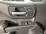 New 2026 Chevrolet Silverado 1500 Work Truck Regular Cab 4WD Pickup for sale #TG103936 - photo 17