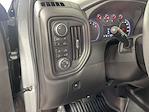 New 2026 Chevrolet Silverado 1500 Work Truck Regular Cab 4WD Pickup for sale #TG103936 - photo 18