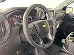 New 2026 Chevrolet Silverado 1500 Work Truck Regular Cab 4WD Pickup for sale #TG103936 - photo 19