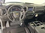 New 2026 Chevrolet Silverado 1500 Work Truck Regular Cab 4WD Pickup for sale #TG103936 - photo 20