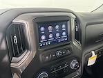 New 2026 Chevrolet Silverado 1500 Work Truck Regular Cab 4WD Pickup for sale #TG103936 - photo 21