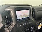 New 2026 Chevrolet Silverado 1500 Work Truck Regular Cab 4WD Pickup for sale #TG103936 - photo 22