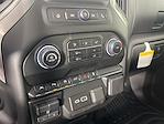 New 2026 Chevrolet Silverado 1500 Work Truck Regular Cab 4WD Pickup for sale #TG103936 - photo 23