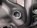 New 2026 Chevrolet Silverado 1500 Work Truck Regular Cab 4WD Pickup for sale #TG103936 - photo 25