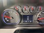 New 2026 Chevrolet Silverado 1500 Work Truck Regular Cab 4WD Pickup for sale #TG103936 - photo 26
