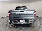 New 2026 Chevrolet Silverado 1500 Work Truck Regular Cab 4WD Pickup for sale #TG103936 - photo 4