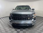 New 2026 Chevrolet Silverado 1500 Work Truck Regular Cab 4WD Pickup for sale #TG103936 - photo 7