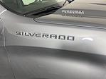 New 2026 Chevrolet Silverado 1500 Work Truck Regular Cab 4WD Pickup for sale #TG103936 - photo 8