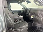 New 2026 Chevrolet Silverado 1500 Work Truck Regular Cab 4WD Pickup for sale #TG103936 - photo 9