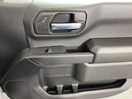 New 2026 Chevrolet Silverado 1500 Work Truck Regular Cab 4WD Pickup for sale #TG106101 - photo 12