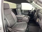 New 2026 Chevrolet Silverado 1500 Work Truck Regular Cab 4WD Pickup for sale #TG106101 - photo 13