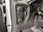 New 2026 Chevrolet Silverado 1500 Work Truck Regular Cab 4WD Pickup for sale #TG106101 - photo 24