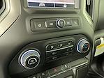 New 2026 Chevrolet Silverado 1500 Work Truck Regular Cab 4WD Pickup for sale #TG106101 - photo 29