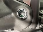 New 2026 Chevrolet Silverado 1500 Work Truck Regular Cab 4WD Pickup for sale #TG106101 - photo 31