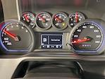 New 2026 Chevrolet Silverado 1500 Work Truck Regular Cab 4WD Pickup for sale #TG106101 - photo 32