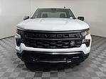 New 2026 Chevrolet Silverado 1500 Work Truck Regular Cab 4WD Pickup for sale #TG106101 - photo 7