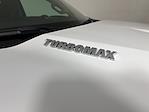 New 2026 Chevrolet Silverado 1500 Work Truck Regular Cab 4WD Pickup for sale #TG106101 - photo 8