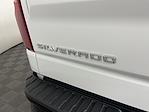 New 2026 Chevrolet Silverado 1500 Work Truck Regular Cab 4WD Pickup for sale #TG106818 - photo 10