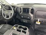 New 2026 Chevrolet Silverado 1500 Work Truck Regular Cab 4WD Pickup for sale #TG106818 - photo 12