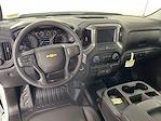 New 2026 Chevrolet Silverado 1500 Work Truck Regular Cab 4WD Pickup for sale #TG106818 - photo 13