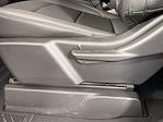 New 2026 Chevrolet Silverado 1500 Work Truck Regular Cab 4WD Pickup for sale #TG106818 - photo 15