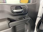 New 2026 Chevrolet Silverado 1500 Work Truck Regular Cab 4WD Pickup for sale #TG106818 - photo 16