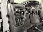 New 2026 Chevrolet Silverado 1500 Work Truck Regular Cab 4WD Pickup for sale #TG106818 - photo 17
