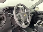 New 2026 Chevrolet Silverado 1500 Work Truck Regular Cab 4WD Pickup for sale #TG106818 - photo 18