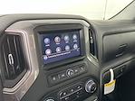 New 2026 Chevrolet Silverado 1500 Work Truck Regular Cab 4WD Pickup for sale #TG106818 - photo 19