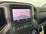 New 2026 Chevrolet Silverado 1500 Work Truck Regular Cab 4WD Pickup for sale #TG106818 - photo 20