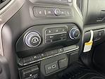 New 2026 Chevrolet Silverado 1500 Work Truck Regular Cab 4WD Pickup for sale #TG106818 - photo 21