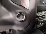 New 2026 Chevrolet Silverado 1500 Work Truck Regular Cab 4WD Pickup for sale #TG106818 - photo 23
