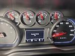 New 2026 Chevrolet Silverado 1500 Work Truck Regular Cab 4WD Pickup for sale #TG106818 - photo 24