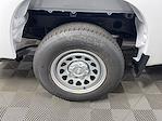 New 2026 Chevrolet Silverado 1500 Work Truck Regular Cab 4WD Pickup for sale #TG106818 - photo 9