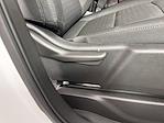 New 2026 Chevrolet Silverado 1500 Custom Crew Cab 4WD Pickup for sale #TG107204 - photo 10