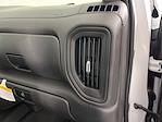 New 2026 Chevrolet Silverado 1500 Custom Crew Cab 4WD Pickup for sale #TG107204 - photo 11
