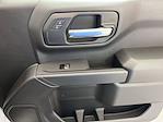 New 2026 Chevrolet Silverado 1500 Custom Crew Cab 4WD Pickup for sale #TG107204 - photo 12