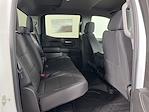 New 2026 Chevrolet Silverado 1500 Custom Crew Cab 4WD Pickup for sale #TG107204 - photo 13