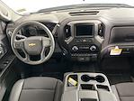 New 2026 Chevrolet Silverado 1500 Custom Crew Cab 4WD Pickup for sale #TG107204 - photo 14