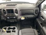 New 2026 Chevrolet Silverado 1500 Custom Crew Cab 4WD Pickup for sale #TG107204 - photo 15