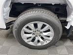 New 2026 Chevrolet Silverado 1500 Custom Crew Cab 4WD Pickup for sale #TG107204 - photo 17